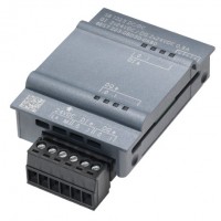 西門子 PLC可編程控制器 S7-1200系列 SB 1221 數(shù)字量擴展 6ES7221-3BD30-0XB0