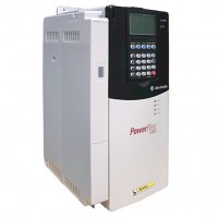 20DB042A0EYNANANE，替代產(chǎn)品 PowerFlex 755 交流變頻器