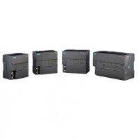 西門子 PLC可編程控制器 S7-200 SMART CPU ST20  6ES7288-1ST20-0AA1  24V DC