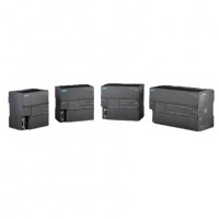西門子 PLC可編程控制器 S7-200 SMART CPU SR30  6ES7288-1SR30-0AA1  220V AC or 110V DC