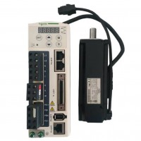 安川機器人伺服放大器，SRDA-SDA06A01A