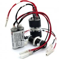 安川機器人電池，HW9470932-A 142198-1 ER6V 3.6V