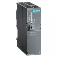 西門子 PLC可編程控制器 S7-300  型號(hào)CPU317-2DP  訂貨號(hào)6ES7317-2AK14-0AB0  1MB / 24V DC