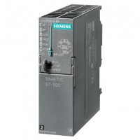 西門子 PLC可編程控制器 S7-300 型號(hào)CPU315F-2DP  訂貨號(hào)6ES7315-6FF04-0AB0  384KB / 24V DC