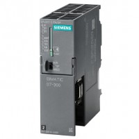 西門子 PLC可編程控制器 S7-300 型號CPU317F-2 PN/DP  訂貨號6ES7317-2FK14-0AB0  1.5MB / 24V DC