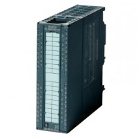 西門子 PLC可編程控制器 S7-300 數(shù)字?jǐn)U展  6ES7322-1BL00-0AA0