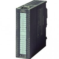 西門子 PLC可編程控制器 S7-300 數(shù)字?jǐn)U展  6ES7321-1BH02-0AA0