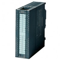 西門子 PLC可編程控制器 S7-300 數(shù)字?jǐn)U展  6ES7322-1HH01-0AA0