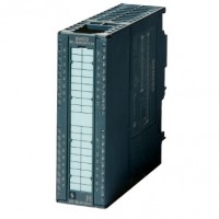 西門子 PLC可編程控制器 S7-300 數(shù)字?jǐn)U展  6ES7322-1HF01-0AA0