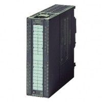 西門子 PLC可編程控制器 S7-300 數(shù)字?jǐn)U展  6ES7321-7BH01-0AB0