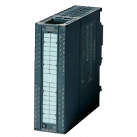 西門子 PLC可編程控制器 S7-300 數(shù)字?jǐn)U展  6ES7322-1FH00-0AA0