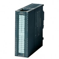 西門子 PLC可編程控制器 S7-300 數(shù)字?jǐn)U展  6ES7322-8BF00-0AB0