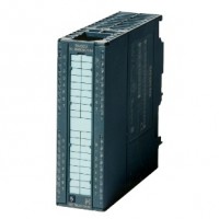 西門子 PLC可編程控制器 S7-300 數(shù)字?jǐn)U展  6ES7322-1BF01-0AA0