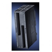 西門子 PLC可編程控制器 S7-300 數(shù)字?jǐn)U展  6ES7322-1BP50-0AA0
