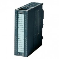 西門子 PLC可編程控制器 S7-300 數(shù)字?jǐn)U展  6ES7322-5FF00-0AB0