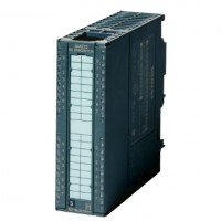 西門子 PLC可編程控制器 S7-300 數(shù)字?jǐn)U展  6ES7322-1FL00-0AA0