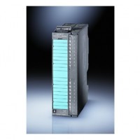西門子 PLC可編程控制器 S7-300 數(shù)字?jǐn)U展  6ES7327-1BH00-0AB0