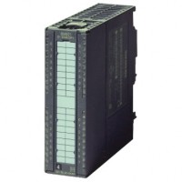 西門子 PLC可編程控制器 S7-300 數字擴展  6ES7321-1BL00-0AA0