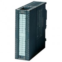 西門子 PLC可編程控制器 S7-300 數字擴展  6ES7322-1BH01-0AA0