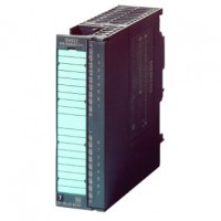 西門子 PLC可編程控制器 S7-300 數字擴展  6ES7323-1BL00-0AA0