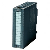 西門子 PLC可編程控制器 S7-300 數字擴展  6ES7322-1HF10-0AA0