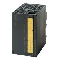 西門子 PLC可編程控制器 S7-300 數字擴展  6ES7326-2BF41-0AB0