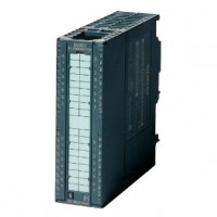 西門子 PLC可編程控制器 S7-300 數字擴展  6ES7322-5HF00-0AB0