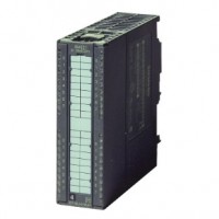 西門子 PLC可編程控制器 S7-300 數字擴展  6ES7321-1CH20-0AA0