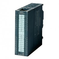西門子 PLC可編程控制器 S7-300 數字擴展  6ES7322-1FF01-0AA0