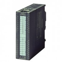西門子 PLC可編程控制器 S7-300 數字擴展  6ES7321-1FF01-0AA0