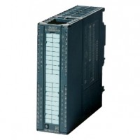 西門子 PLC可編程控制器 S7-300 數字擴展  6ES7322-5GH00-0AB0
