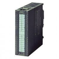 西門子 PLC可編程控制器 S7-300 數字擴展  6ES7321-1CH00-0AA0