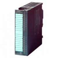 西門子 PLC可編程控制器 S7-300 數字擴展  6ES7323-1BH01-0AA0