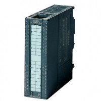 西門子 PLC可編程控制器 S7-300 數字擴展  6ES7322-1BH10-0AA0