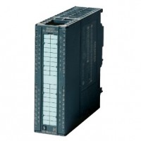 西門(mén)子 PLC可編程控制器 S7-300 數(shù)字?jǐn)U展  6ES7322-1CF00-0AA0