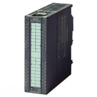 西門(mén)子 PLC可編程控制器 S7-300 數(shù)字?jǐn)U展  6ES7321-1EL00-0AA0