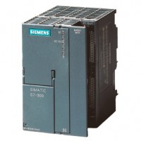 西門(mén)子 PLC可編程控制器 S7-300 模擬擴(kuò)展  6ES7365-0BA01-0AA0