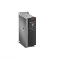Danfoss 丹佛斯VLT自動(dòng)驅(qū)動(dòng)360 FC-360H3K0T4E20H2BXCDXXSXXXXAXBX 三相380-415V 3.8千瓦/4.0馬力
