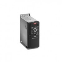 Danfoss 丹佛斯VLT自動(dòng)驅(qū)動(dòng)360 FC-360H5K5T4E20H2BXCDXXSXXXXALBX 三相380-415V 5.5千瓦/7.5馬力