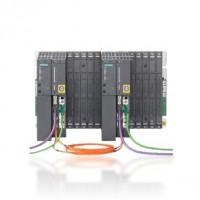 西門(mén)子 PLC可編程控制器 S7-400   6ES7412-5HK06-0AB0  CPU 412-5H PN/DP 1 MB