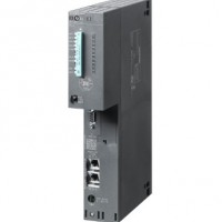西門(mén)子 PLC可編程控制器 S7-400   6ES7414-3FM07-0AB0  CPU 414F-3 PN/DP 4 MB