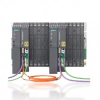 西門(mén)子 PLC可編程控制器 S7-400   6ES7461-3AA00-7AA0  端接連接器 用于 IM 461-3