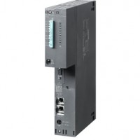 西門(mén)子 PLC可編程控制器 S7-400   6ES7414-3EM07-0AB0  CPU 414-3 PN/DP 4 MB