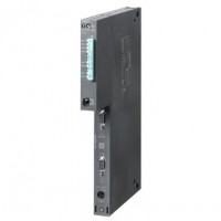 西門子 PLC可編程控制器 S7-400  6ES7412-2XK07-0AB0   CPU 412-2 1 MB