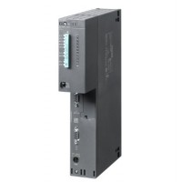 西門子 PLC可編程控制器 S7-400  6ES7416-3XS07-0AB0   CPU 416-3 16 MB