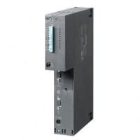 西門子 PLC可編程控制器 S7-400  6ES7414-3XM07-0AB0   CPU 414-3 4 MB