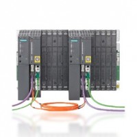 西門子 PLC可編程控制器 S7-400  6ES7460-1BA01-0AB0   IM 460-1 發射 IM，無 K 總線