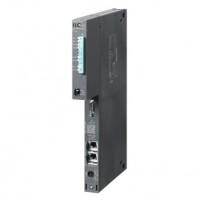 西門子 PLC可編程控制器 S7-400  6ES7412-2EK07-0AB0   CPU 412-2 PN 1 MB