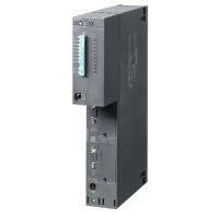 西門子 PLC可編程控制器 S7-400  6ES7417-4XT07-0AB0   CPU 417-4 32 MB