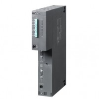 西門子 PLC可編程控制器 S7-400  6ES7414-3XM07-0AB0   CPU 414-3 4 MB
